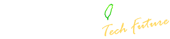 Smart Taiwan Pavilion - CISA