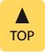 GO TOP